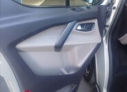 Ford Transit Custom 19