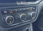 Seat Alhambra Ostatní 2,0 l 103 kw