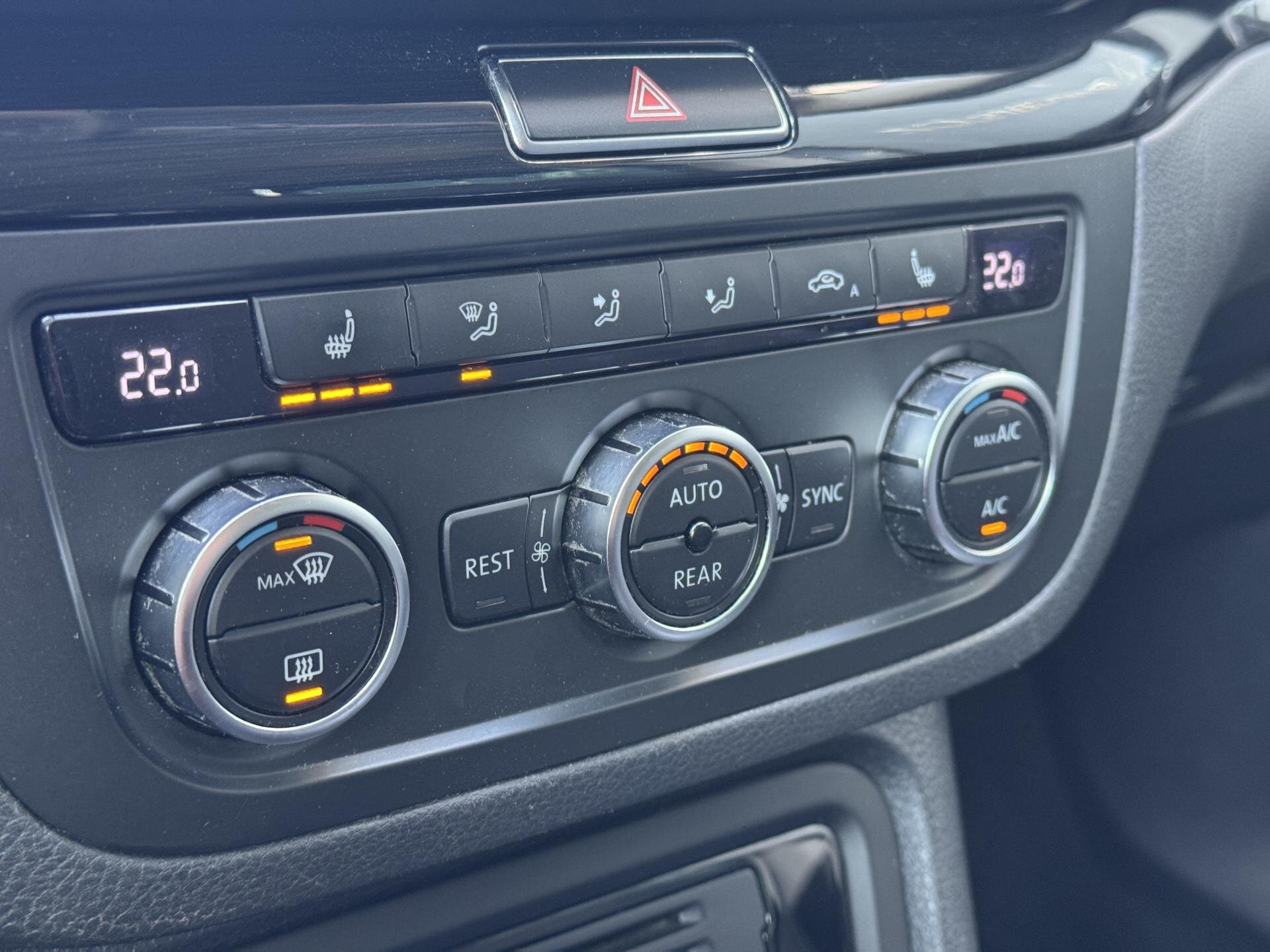 Seat Alhambra Ostatní 2,0 l 103 kw