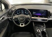 KIA Sportage 5