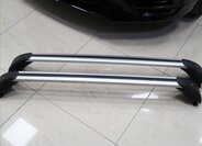 Volvo S90 Sedan / Limuzína 2,0 l 235 kw