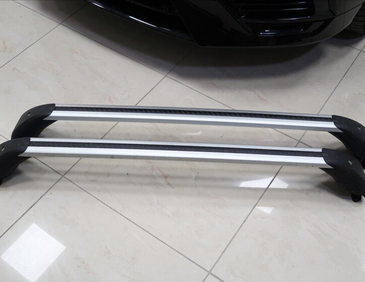 Volvo S90 Sedan / Limuzína 2,0 l 235 kw