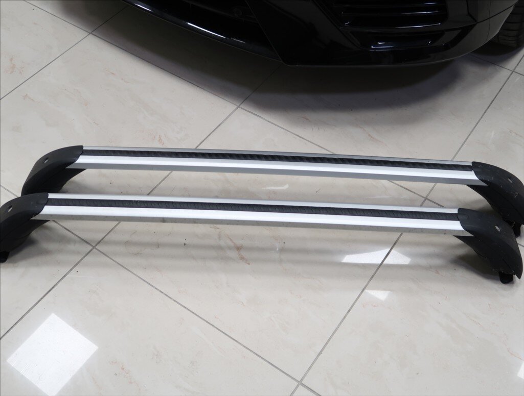 Volvo S90 Sedan / Limuzína 2,0 l 235 kw