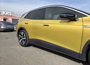 Volkswagen ID.4 Kombi 0,0 150 kw