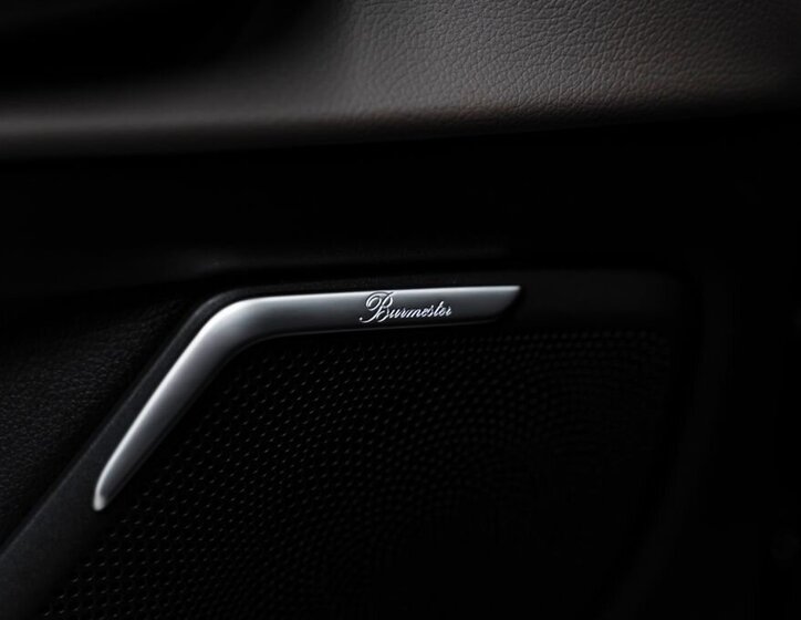 Mercedes-Benz Třídy V VAN-Minibus 2,0 l 174 kw