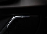 Mercedes-Benz Třídy V VAN-Minibus 2,0 l 174 kw