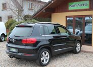 Volkswagen Tiguan 6