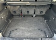 Ford S-MAX MPV 2,0 l 103 kw