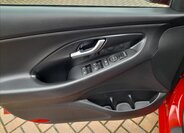 Hyundai i30 Kombi 998,0 88 kw