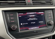 Seat Arona Hatchback 999,0 85 kw