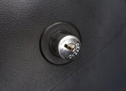 Volkswagen Tiguan SUV / Terénní 2,0 l 147 kw