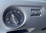 Škoda Roomster Kombi 1,2 l 63 kw