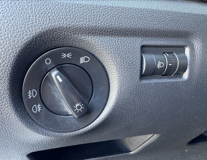 Škoda Roomster Kombi 1,2 l 63 kw