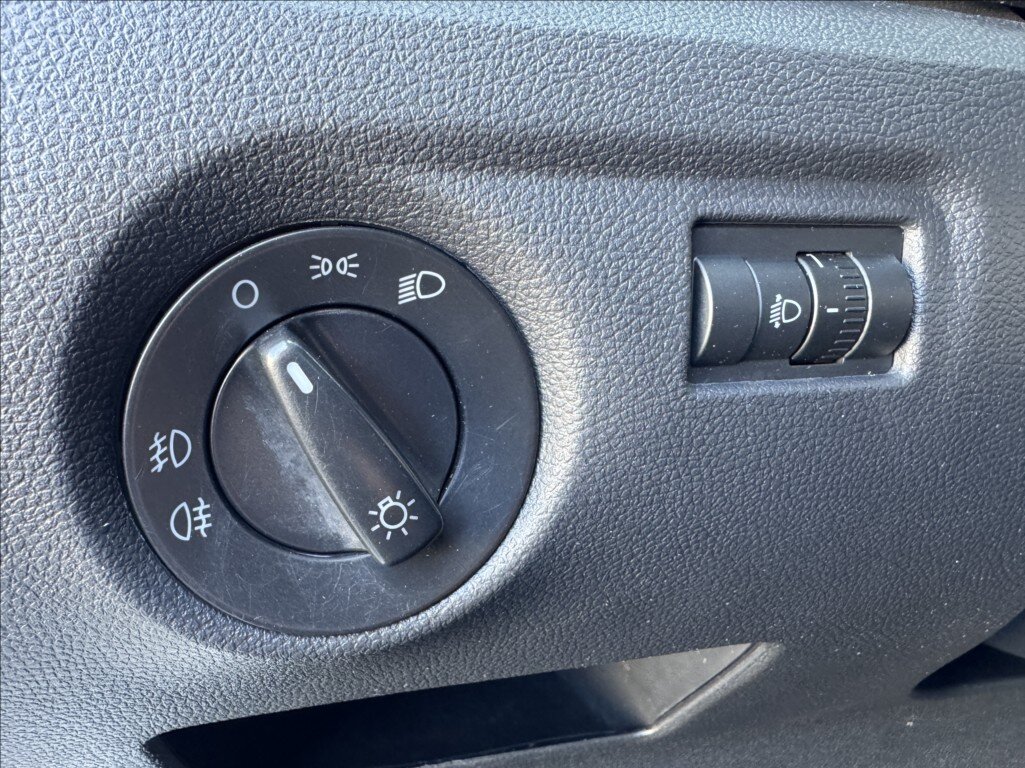 Škoda Roomster Kombi 1,2 l 63 kw