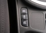 Toyota Yaris Cross Hatchback 1,5 l 68 kw