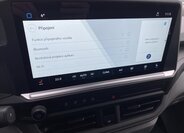 Volkswagen Transporter Kombi 2,0 l 125 kw