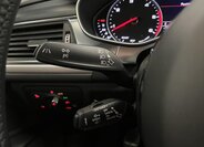 Audi A6 18