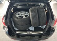 Hyundai i40 Kombi 1,6 l 99 kw