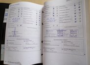 Volkswagen Golf Hatchback 1,4 l 55 kw