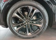 Audi Q7 SUV / Terénní 3,0 l 210 kw