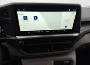 Volkswagen Transporter 15