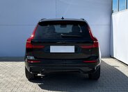 Volvo XC60 SUV / Terénní 2,0 l 0