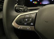 Volkswagen Tiguan SUV / Terénní 1,5 l 96 kw