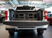 Dodge RAM Pick-up 3,0 l 402 kw