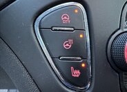 Opel Corsa Hatchback 1,2 l 51 kw