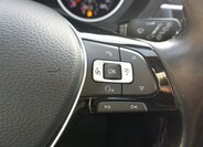 Volkswagen Tiguan SUV / Terénní 2,0 l 110 kw