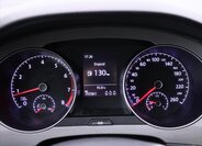 Volkswagen Golf Sportsvan MPV 1,4 l 92 kw