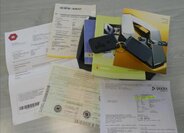 Renault Mégane Kabriolet 1,6 l 82 kw