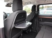 Toyota ProAce Verso 31