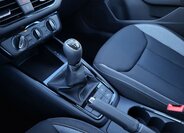 Škoda Kamiq SUV / Terénní 999,0 85 kw