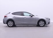 Mazda 3 Hatchback 2,0 l 88 kw