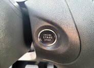 Opel Grandland X SUV / Terénní 1,5 l 96 kw