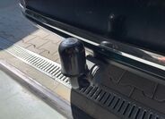 Volkswagen Passat 28