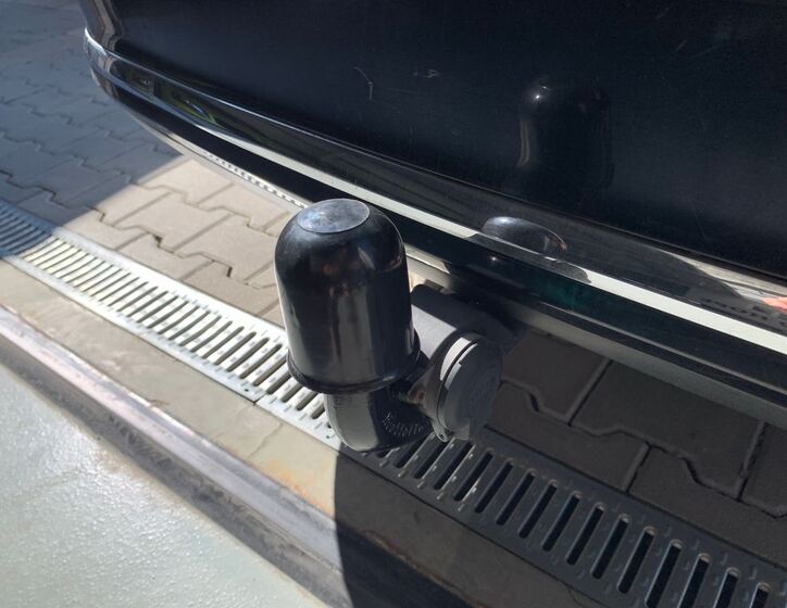 Volkswagen Passat 28