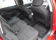 Peugeot 308 Kombi 1,6 l 80 kw