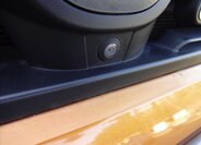 Dacia Duster Kombi 1,6 l 84 kw