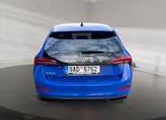 Škoda Scala Hatchback 999,0 81 kw