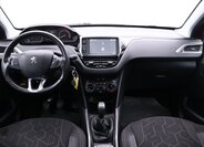 Peugeot 2008 27