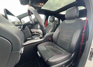 Mercedes-Benz GLA 30