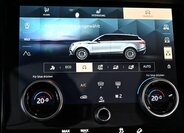Land Rover Range Rover Velar SUV 3,0 l 221 kw