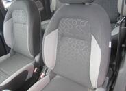 Citroën C3 Picasso 12