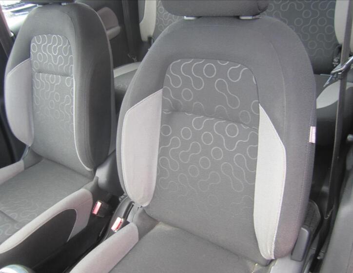 Citroën C3 Picasso 12