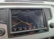 Volkswagen Passat 19