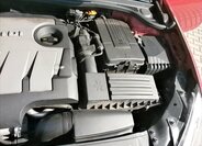 Volkswagen Golf Kabriolet 1,6 l 77 kw