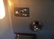 Volkswagen Touran 31