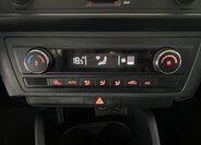 Seat Ibiza Hatchback 1,2 l 66 kw